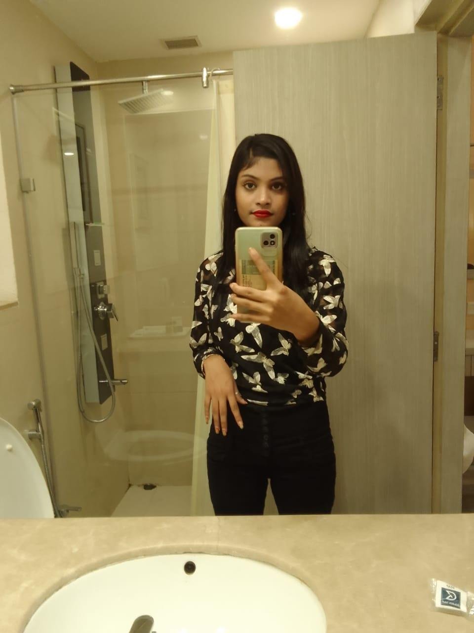  call girl in Maharishi Nagar