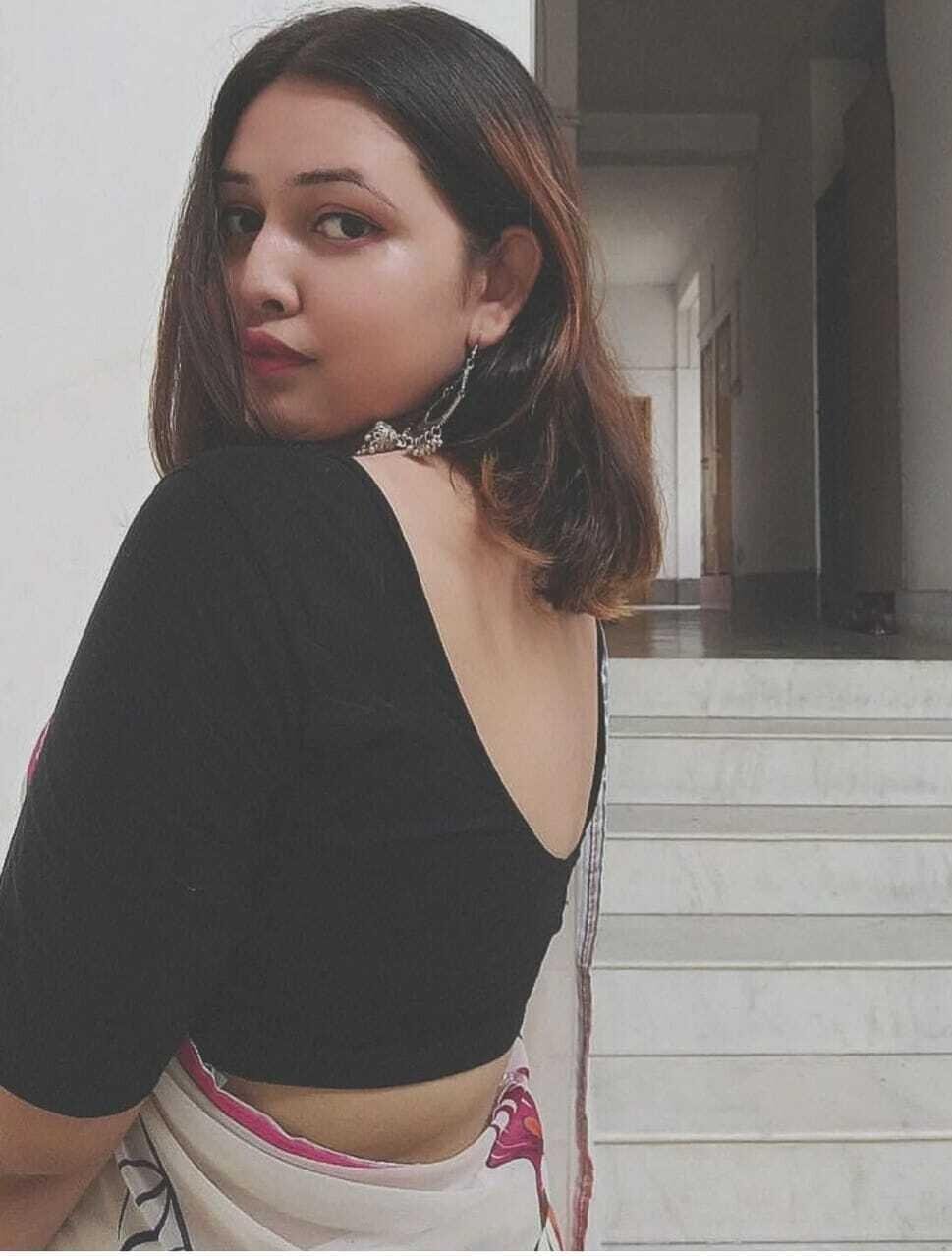best Maharishi Nagar call girl