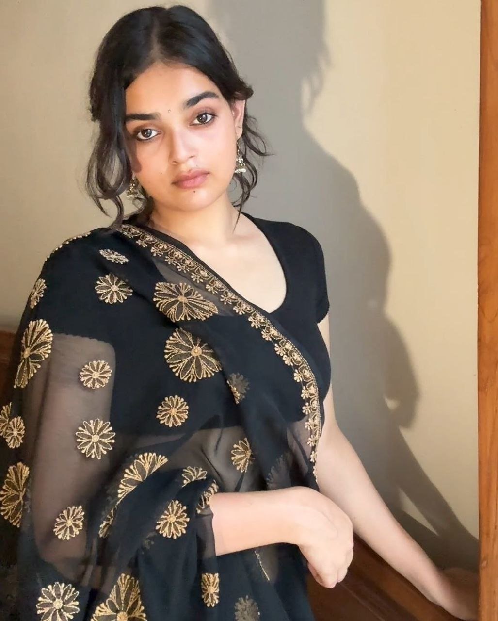high profile Maharishi Nagar call girl