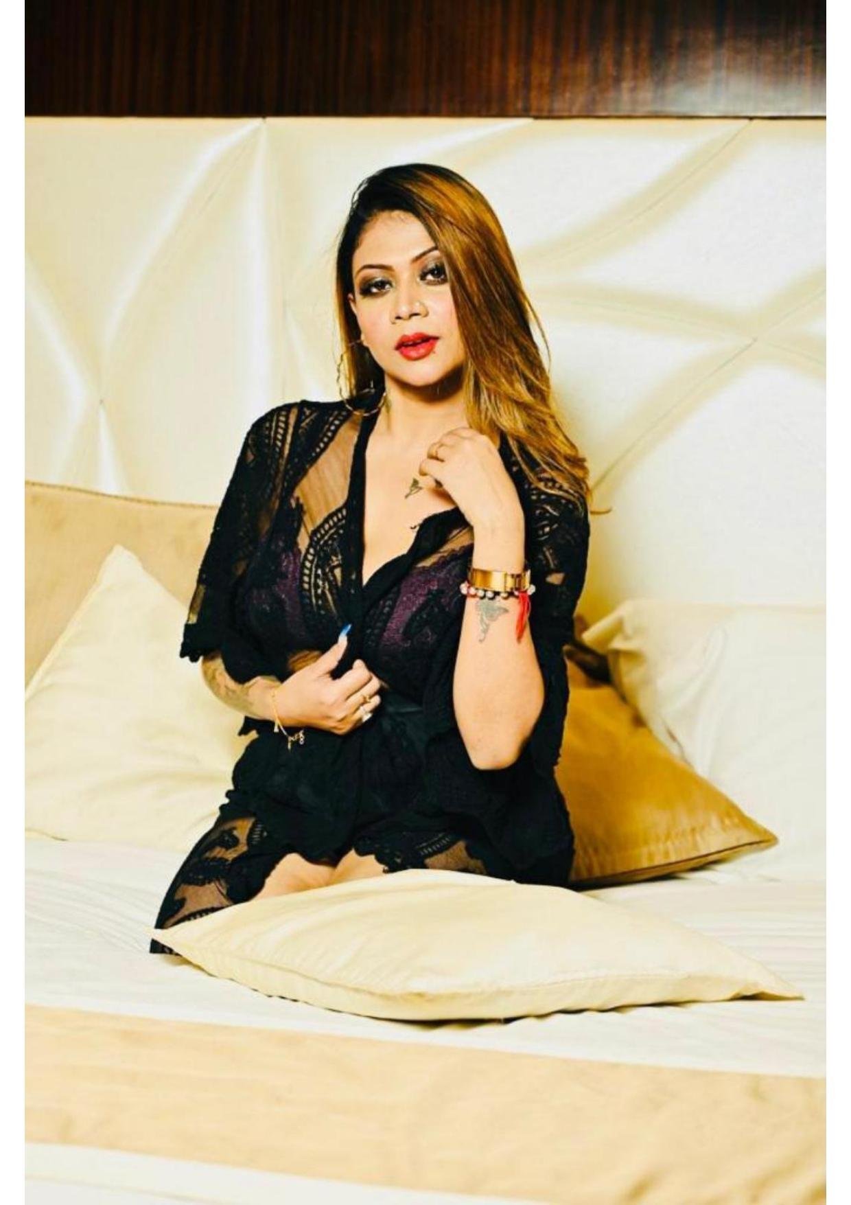  call girls Maharishi Nagar