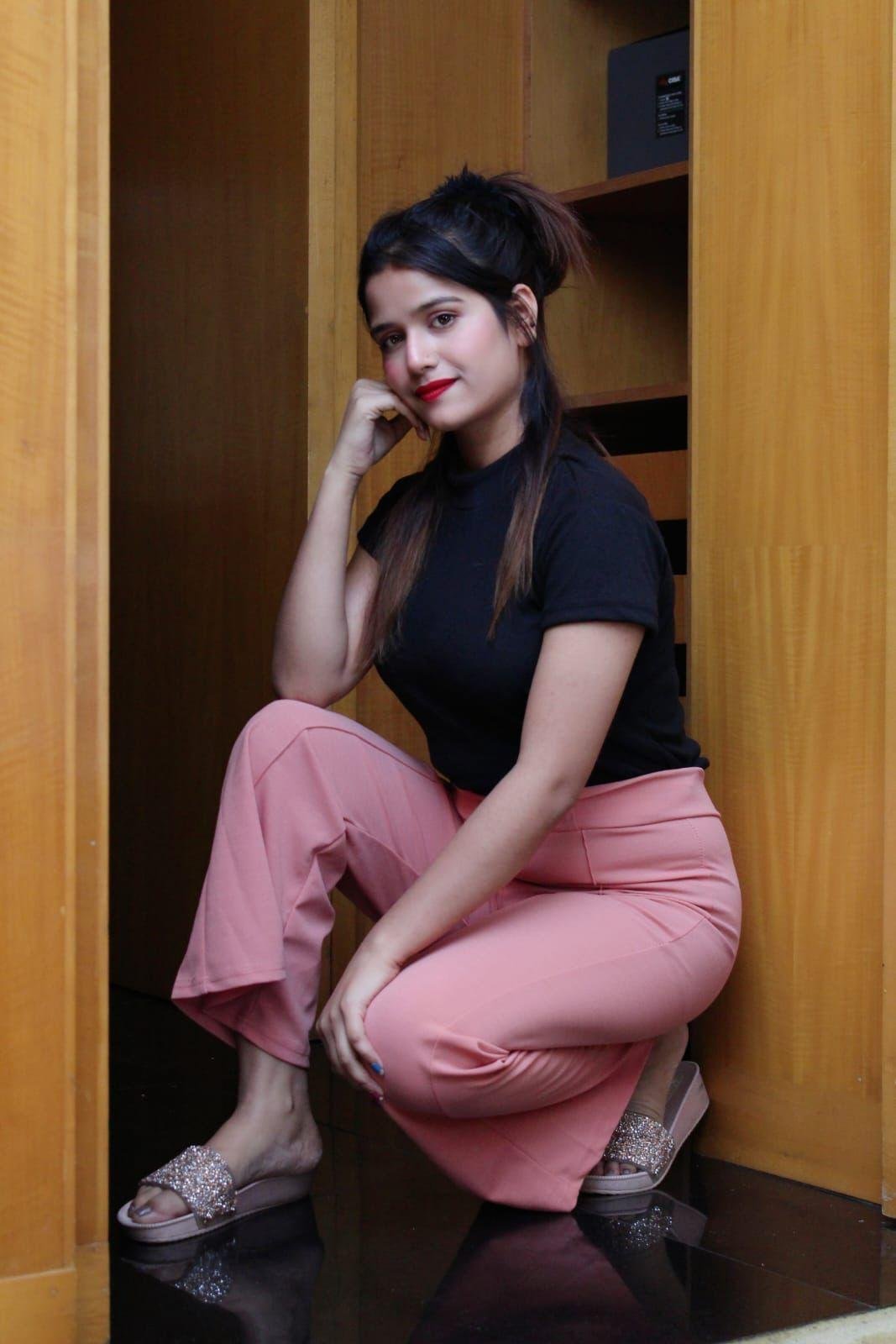  call girl Maharishi Nagar