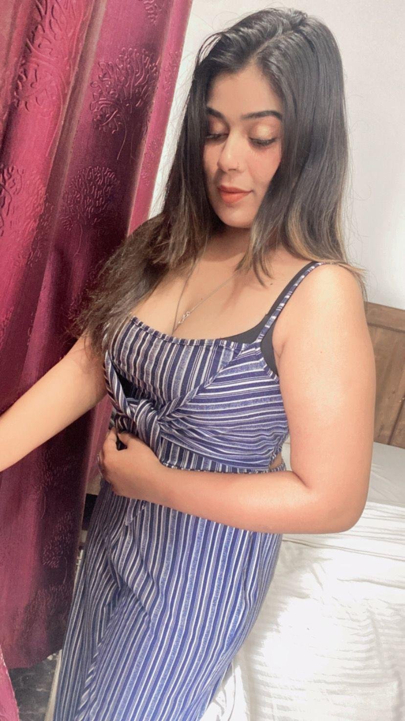  call girls service in Maharishi Nagar
