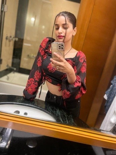 cheap call girls in Maharishi Nagar